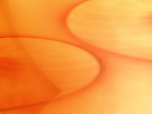 科普文章：知识产权如何促进技术转移与转化