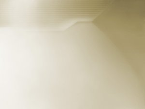 情感分析