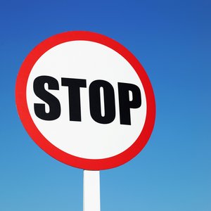 SQL优化落地实践的心得与教训