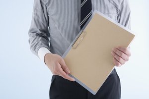 情感分析小白入门指南：30分钟快速了解