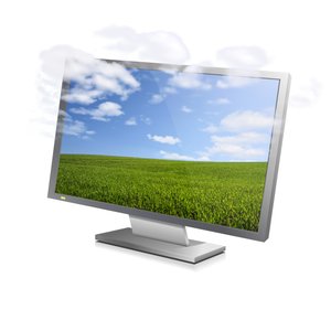 SQL优化落地实践的心得与教训