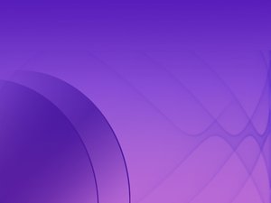 SQL优化