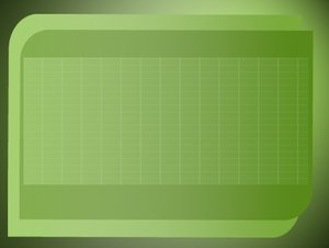 情感分析小白入门指南：30分钟快速了解