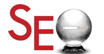 新闻资讯 云客网seo众包服务平台