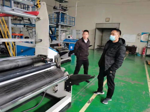 县区信息速览（3月8日-3月14日）—— 站长视角