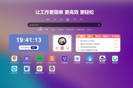 必搜·站长工具 全能型网站运营助手
