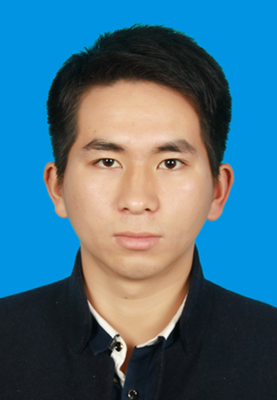 扎根一线，心系群众——记霍邱县潘集镇扶贫工作站站长季平韦