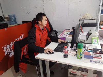 快准千万CEO系列分享丨回兴张茂 8家门店也留不住敢于跳脱“舒适圈”的勇者