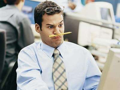 李逸 从技术极客到行业领航者的蜕变之路