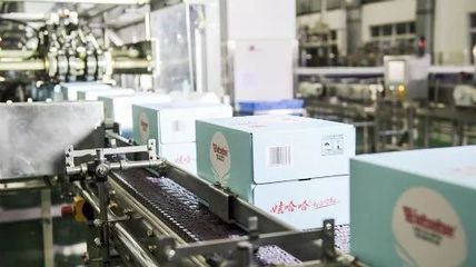 改革 在新旧观念的撞击中前行——忆27年前娃哈哈兼并“杭罐”厂的台前幕后