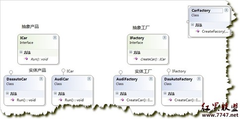 水晶报表分栏打印空白问题解决方案 插入表格实现对称显示